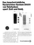 Telefunken 1975.jpg